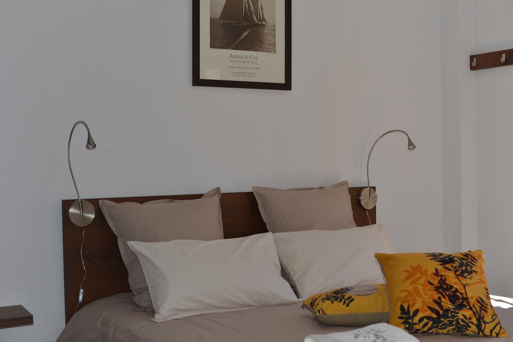 Apartamento Ancla 26 Torre Del Mar Eksteriør billede